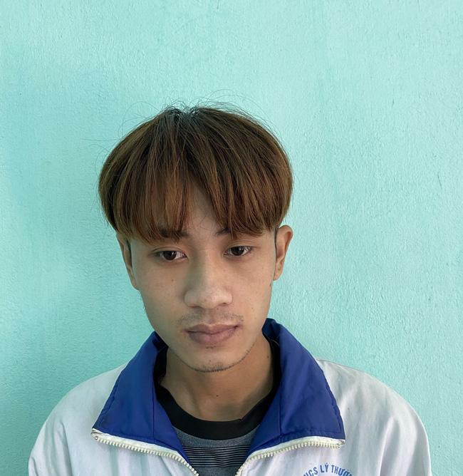 Vụ đôi vợ chồng bị sát hại tại nhà riêng với hàng chục vết đâm: Bắt giữ nghi phạm khi đang chơi game-1