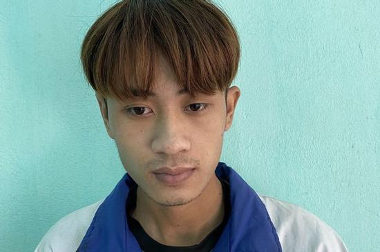 Vụ đôi vợ chồng bị sát hại tại nhà riêng với hàng chục vết đâm: Bắt giữ nghi phạm khi đang chơi game