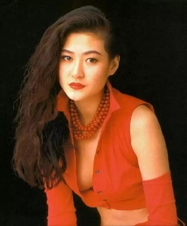 Số phận những nữ hoàng phim cấp 3 Hong Kong: Người 18 tuổi tự tử vì tình, kẻ rắp tâm làm tiểu tam phá hoại-9