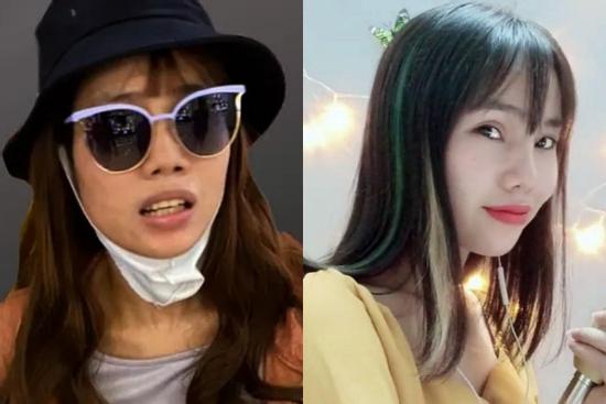 Nữ nghi can cướp ngân hàng hơn 2 tỷ đồng ở Sài Gòn biết hát 7 thứ tiếng