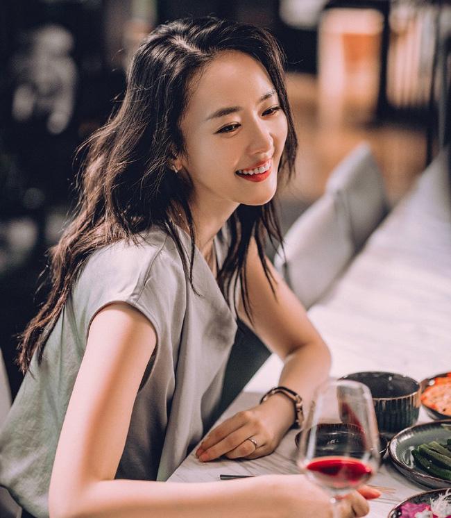 Có 3 nơi đặc biệt và tế nhị, chị em đừng dễ dàng cho đàn ông chạm vào-1