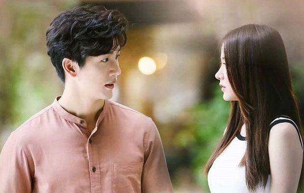 Đàn ông không làm được 4 điều này, tốt nhất nên buông tay, cố gắng níu kéo cũng không hạnh phúc-1