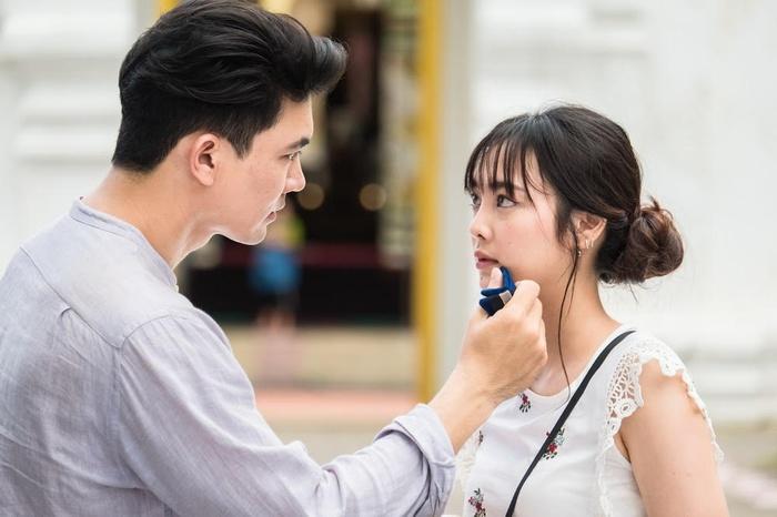 Đàn ông không làm được 4 điều này, tốt nhất nên buông tay, cố gắng níu kéo cũng không hạnh phúc-2