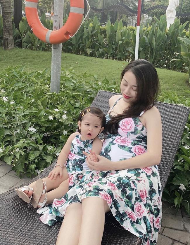 Dùng mọi biện pháp không thành công, Hằng Túi triệt sản khi vỡ kế hoạch lần 5-3