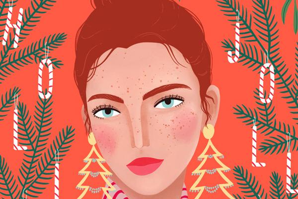 Nếu không muốn bị đánh ghen giữa đường thì đừng dại ngoại tình khi lấy những con giáp này-4