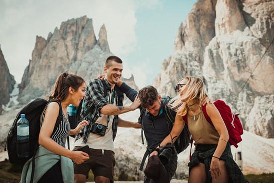 Bật mí lý do 'ngầm định' khiến 12 cung hoàng đạo dễ được mọi người yêu mến