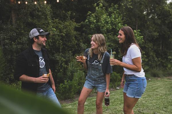 Bật mí lý do ngầm định khiến 12 cung hoàng đạo dễ được mọi người yêu mến-2