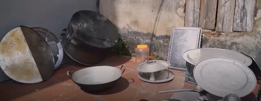 Lan truyền hình ảnh gia đình bà Tân ngừng sản xuất clip sau án phạt nặng của Hưng Vlog-3