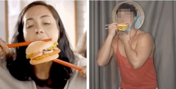 Chàng Tây múa may quay cuồng, đăng ảnh chế giễu văn hóa Việt khiến dân tình dậy sóng-1