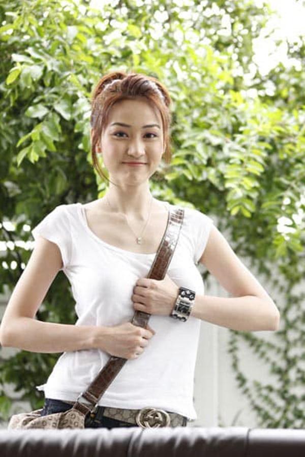 Sao Việt tạm gác hào quang, lặng lẽ đi du học về điện ảnh: Sẽ là làn gió mới cho làng phim Việt?-5