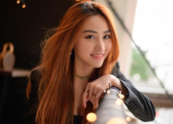 Sao Việt tạm gác hào quang, lặng lẽ đi du học về điện ảnh: Sẽ là làn gió mới cho làng phim Việt?-7