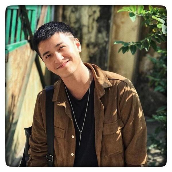 Sao Việt tạm gác hào quang, lặng lẽ đi du học về điện ảnh: Sẽ là làn gió mới cho làng phim Việt?-8