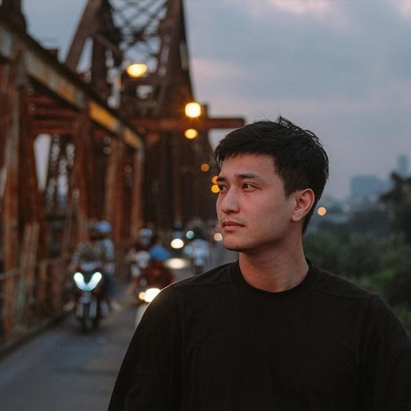 Sao Việt tạm gác hào quang, lặng lẽ đi du học về điện ảnh: Sẽ là làn gió mới cho làng phim Việt?-9