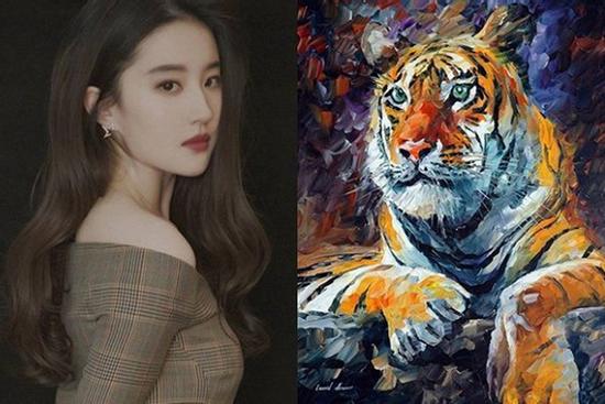 Nếu không muốn bị đánh ghen giữa đường thì đừng dại ngoại tình khi lấy những con giáp này