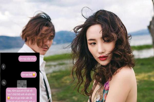 Câu chuyện ly hôn hút 27k like của 1 phụ nữ thành đạt nhưng quan điểm tiền bạc gây tranh cãi-3