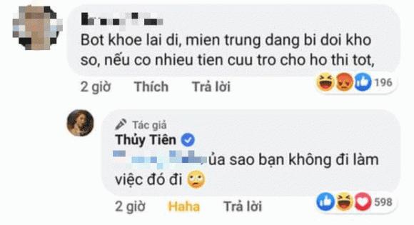 thuy-tien-04.png