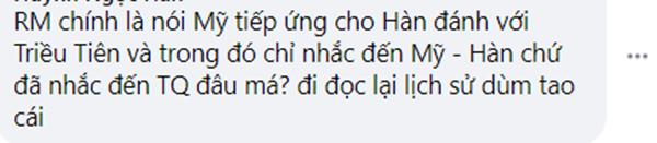BTS gặp nguy, fan BLACKPINK hả hê trả thù cho Jennie-5