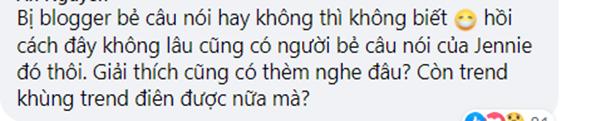 BTS gặp nguy, fan BLACKPINK hả hê trả thù cho Jennie-9