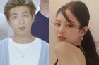 BTS gặp nguy, fan BLACKPINK hả hê 'trả thù' cho Jennie