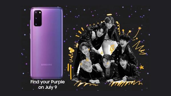 BTS gặp nguy, fan BLACKPINK hả hê trả thù cho Jennie-2