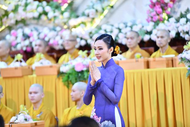 Sao Việt rời showbiz: Người nhuận sắc trông thấy, người tàn tạ khó tin-8