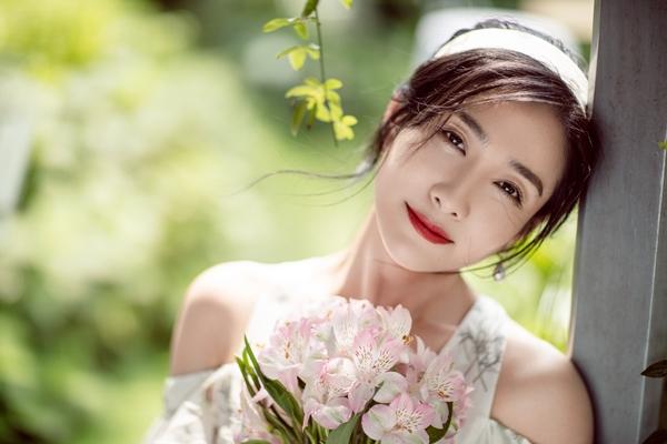 Nam diễn viên 56 tuổi bị lừa đi thử vai Chân Hoàn truyện, chỉ biết đóng thái giám sau khi nhận được kịch bản-4