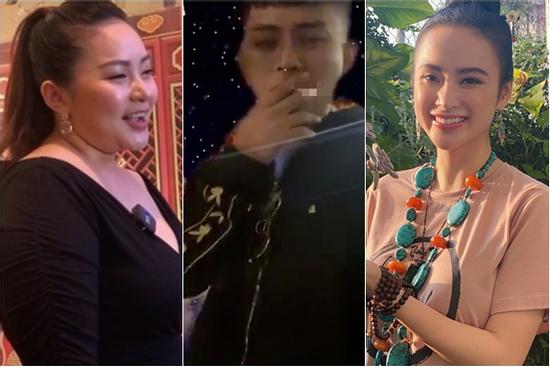 Sao Việt rời showbiz: Người nhuận sắc trông thấy, người tàn tạ khó tin