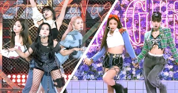 Jennie chấn thương mắt cá, BLACKINK comeback liên tục liệu có đúng đắn?-1