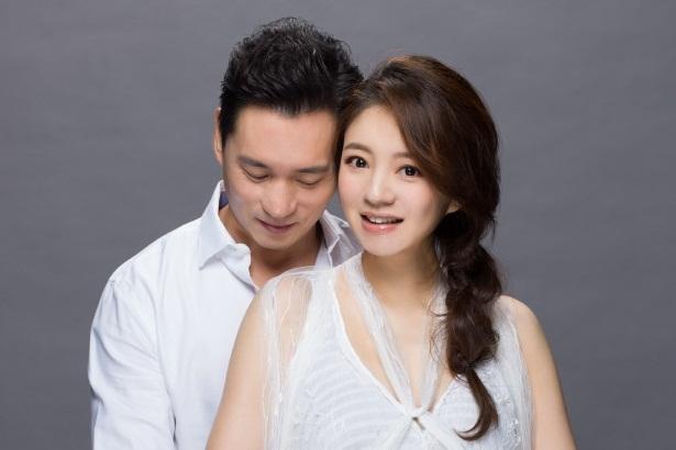 Công chúa xứ Đài An Dĩ Hiên sinh con gái, hé lộ ngoại hình ăn đứt mẹ-3