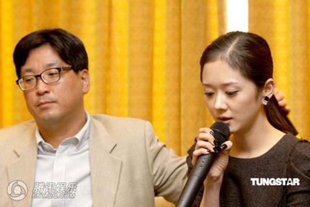 BTS bị tẩy chay ở Trung Quốc, Jang Nara được triệu hồi bởi lỗi lầm y chang trong quá khứ-2