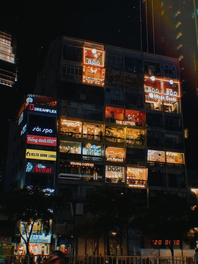 Chung cư 42 Nguyễn Huệ có gì mà được báo Mỹ khen nức nở đến vậy?-2