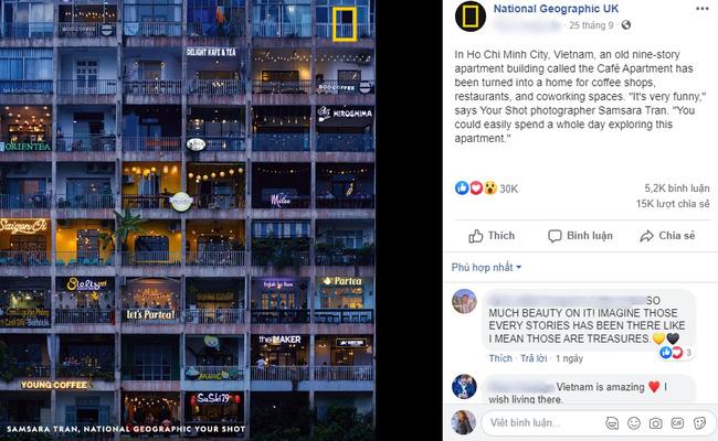 Chung cư 42 Nguyễn Huệ có gì mà được báo Mỹ khen nức nở đến vậy?-3