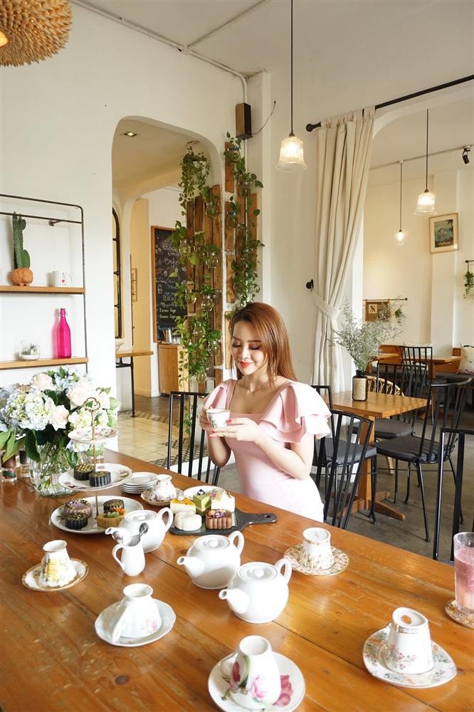 Chung cư 42 Nguyễn Huệ có gì mà được báo Mỹ khen nức nở đến vậy?-4