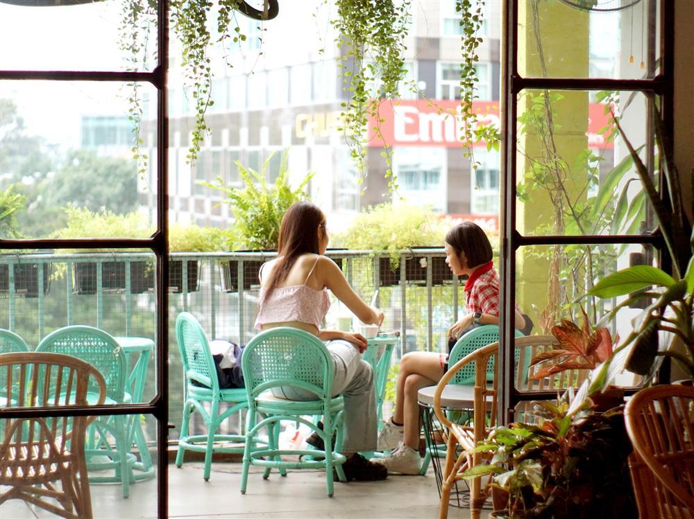 Chung cư 42 Nguyễn Huệ có gì mà được báo Mỹ khen nức nở đến vậy?-5