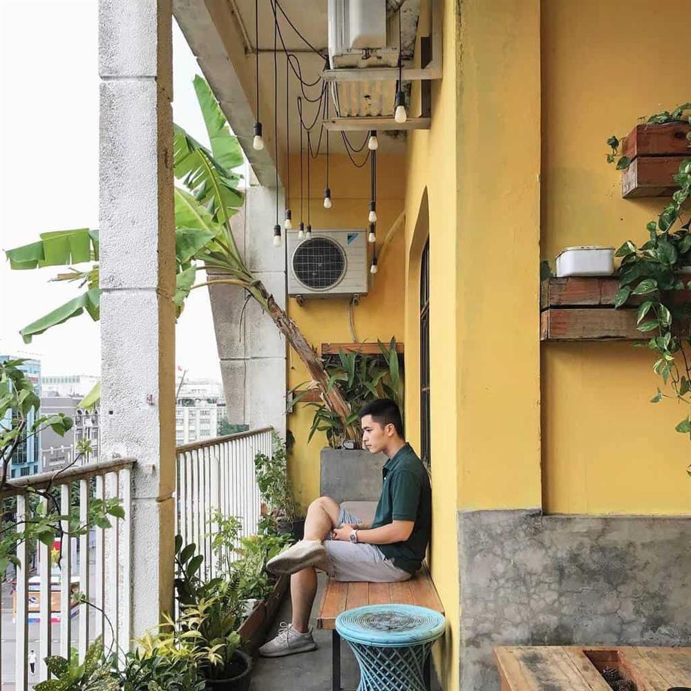 Chung cư 42 Nguyễn Huệ có gì mà được báo Mỹ khen nức nở đến vậy?-6