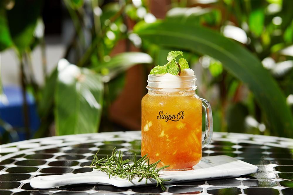 Chung cư 42 Nguyễn Huệ có gì mà được báo Mỹ khen nức nở đến vậy?-7