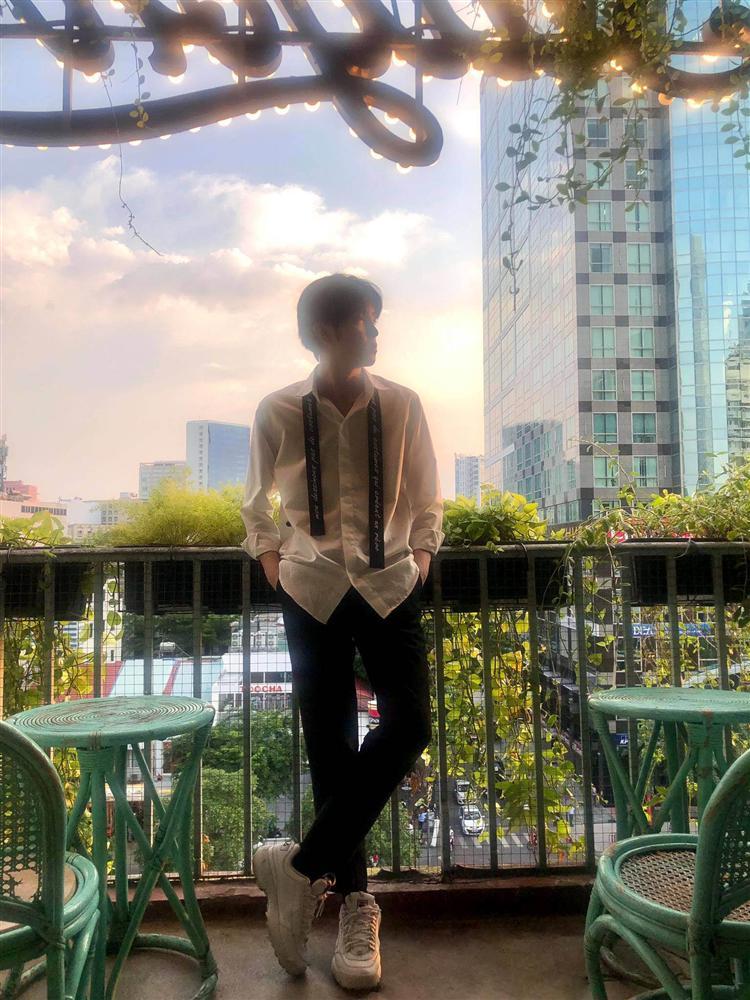 Chung cư 42 Nguyễn Huệ có gì mà được báo Mỹ khen nức nở đến vậy?-8