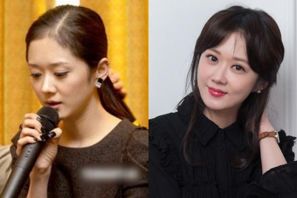 Những bài học đắt giá đằng sau siêu phẩm ngoại tình của Jang Nara-7