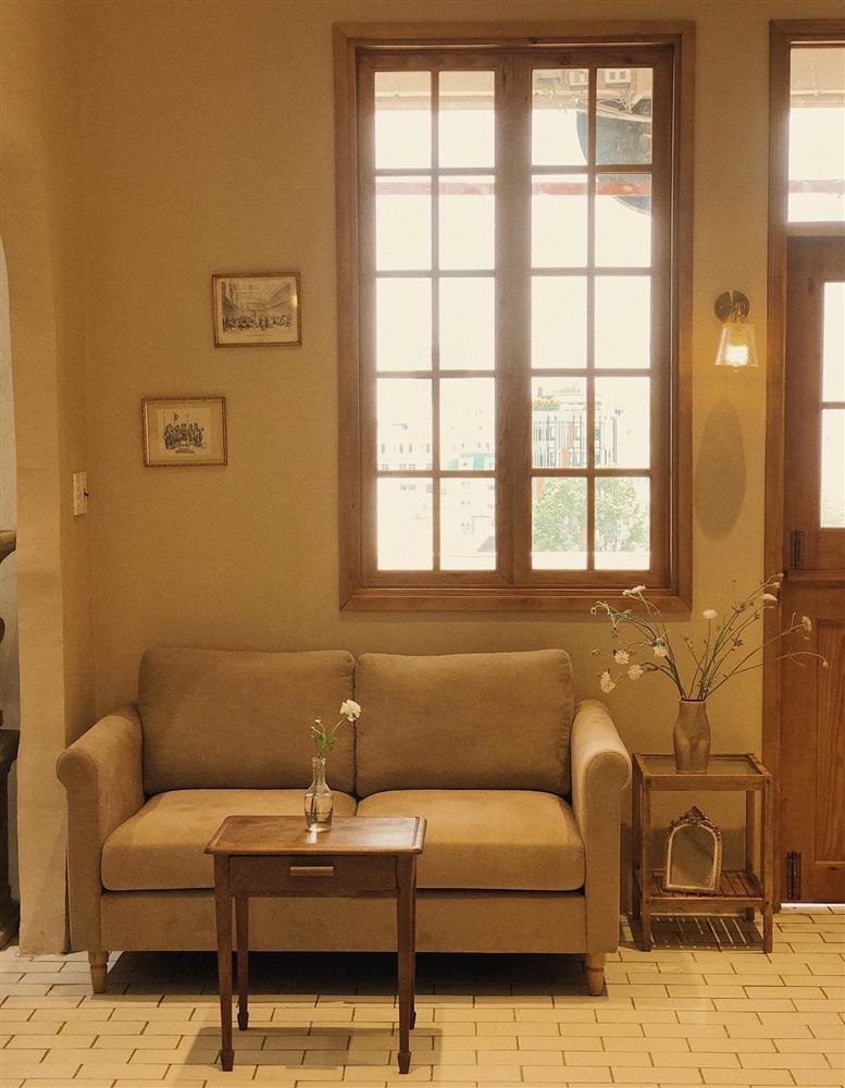 Chung cư 42 Nguyễn Huệ có gì mà được báo Mỹ khen nức nở đến vậy?-9