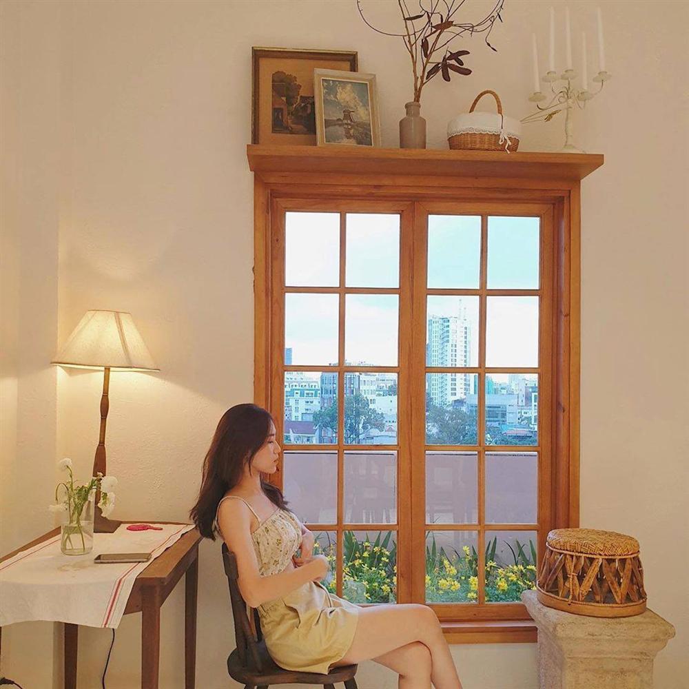 Chung cư 42 Nguyễn Huệ có gì mà được báo Mỹ khen nức nở đến vậy?-10