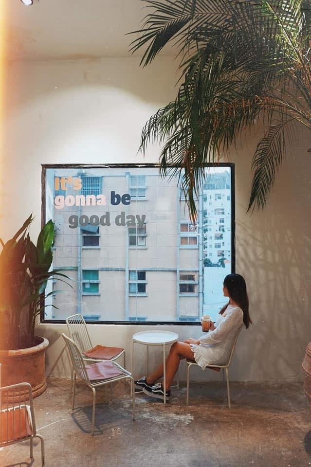 Chung cư 42 Nguyễn Huệ có gì mà được báo Mỹ khen nức nở đến vậy?-11