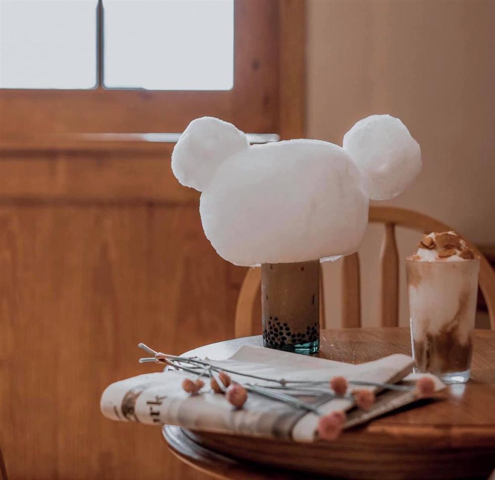 Chung cư 42 Nguyễn Huệ có gì mà được báo Mỹ khen nức nở đến vậy?-12