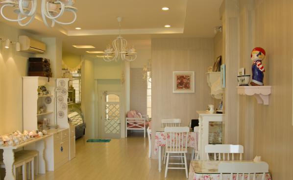 Chung cư 42 Nguyễn Huệ có gì mà được báo Mỹ khen nức nở đến vậy?-15