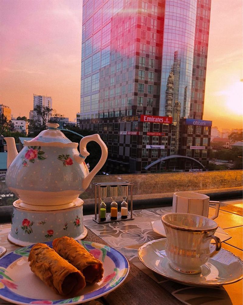 Chung cư 42 Nguyễn Huệ có gì mà được báo Mỹ khen nức nở đến vậy?-17