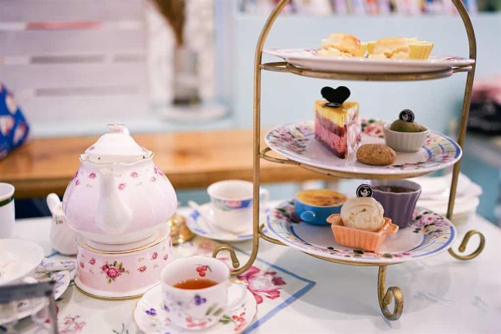 Chung cư 42 Nguyễn Huệ có gì mà được báo Mỹ khen nức nở đến vậy?-18