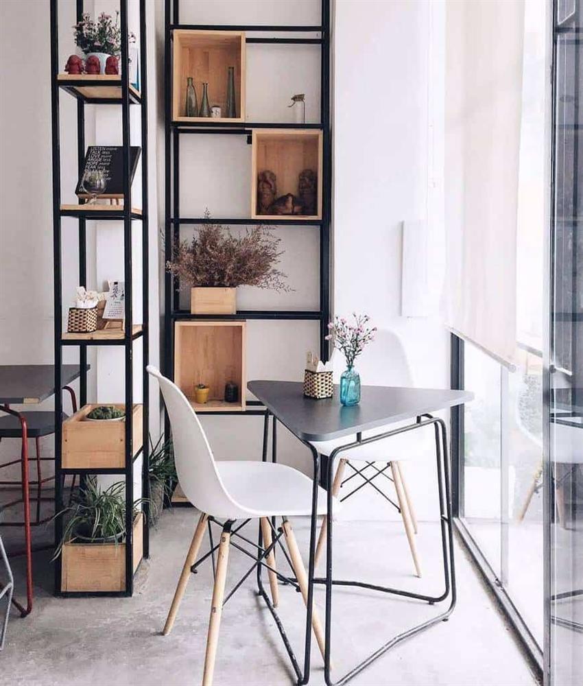 Chung cư 42 Nguyễn Huệ có gì mà được báo Mỹ khen nức nở đến vậy?-19