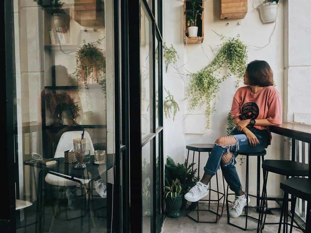 Chung cư 42 Nguyễn Huệ có gì mà được báo Mỹ khen nức nở đến vậy?-20