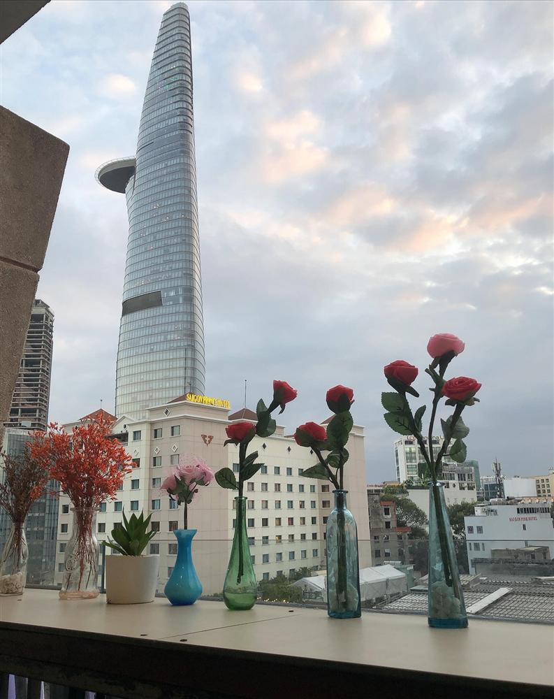 Chung cư 42 Nguyễn Huệ có gì mà được báo Mỹ khen nức nở đến vậy?-21