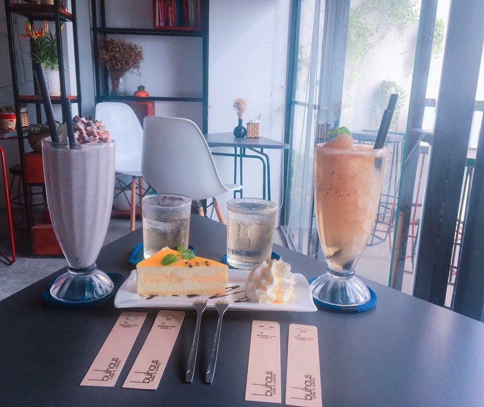 Chung cư 42 Nguyễn Huệ có gì mà được báo Mỹ khen nức nở đến vậy?-22