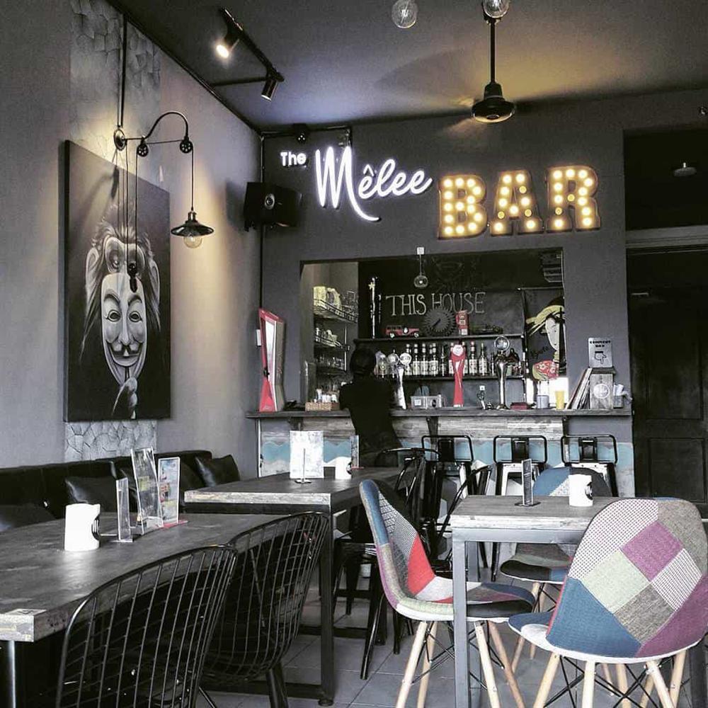 Chung cư 42 Nguyễn Huệ có gì mà được báo Mỹ khen nức nở đến vậy?-23